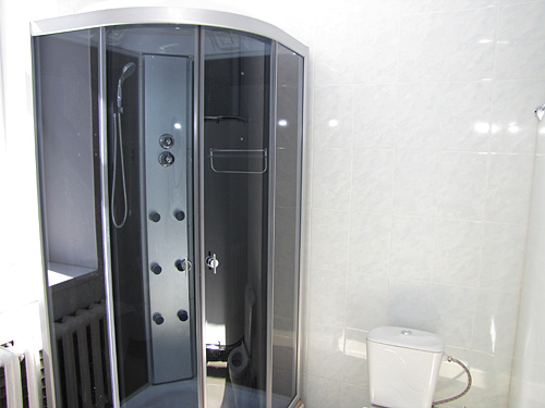 . � ��������� ���������� ����� ���������� � ������� ������.