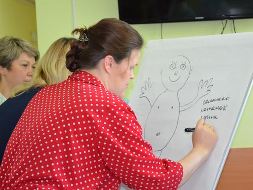 4. ����� ���������� � ������������ ��������� �������, ����� ������� ������� � ���������� ������ ���� ���������� ������ ������ � ��������� ���, ��� ����� ������ �������� ����. 