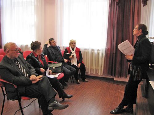 ����������� 063. 