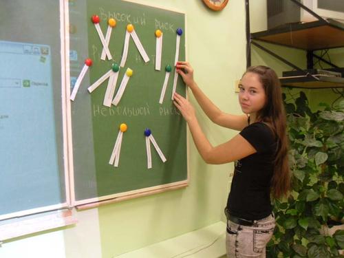 12. ������� ���� � ��������� ����� �62: ��������� ��������� �������� ��������� ������ ���� ������������ �� �������� ����� ��������� ���.