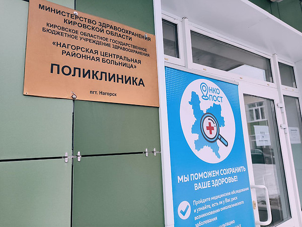 photo_2025-12-08_09-57-09. 