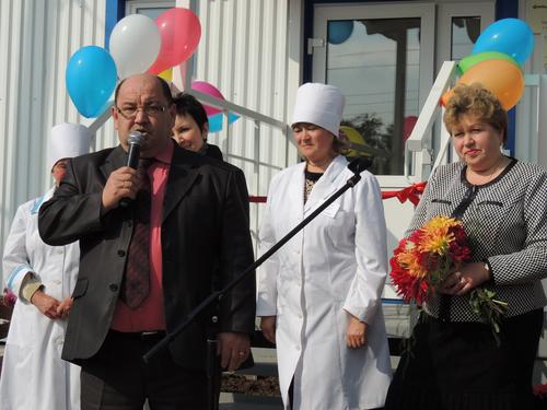 4. ����� ����������  �������������� ������ �.�.�����.