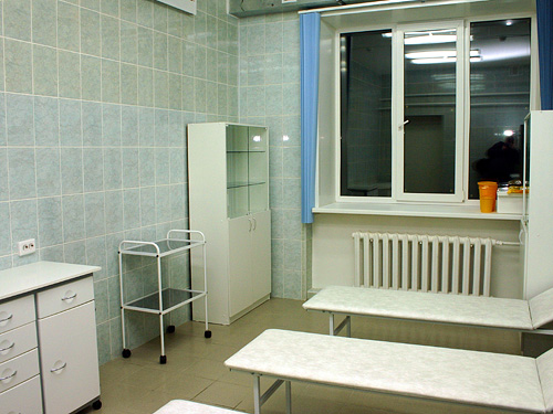 . ����������� ������� ��������� ���.