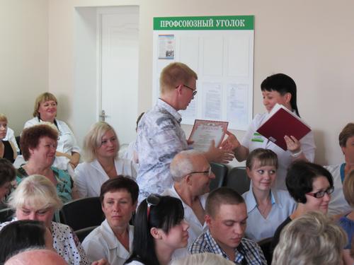 19. ������� ���� ��������� ��������� �������� �2 �.�.�������� ���������� ���������� �������. 