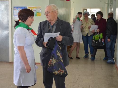 30. �������� � ������: ���������������� ��������� � ��������� �������� ��������� - �������� ������� ������������ ��������. 