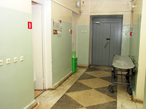 . � ��������� ���������� � ����������� ������� �3.