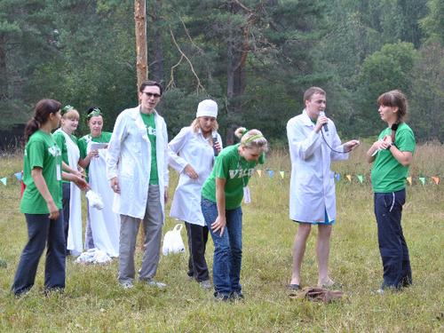 DSC_8038. ���������� �������.