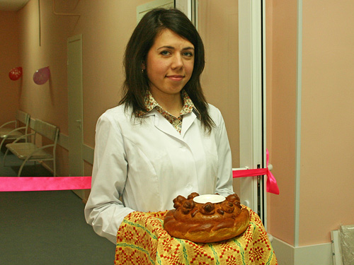 . ���� ����� �������� �.�.��������.