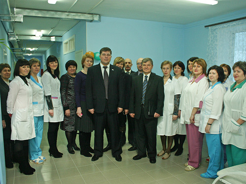 . �.�.������� � ����������� ���������������� ���������.