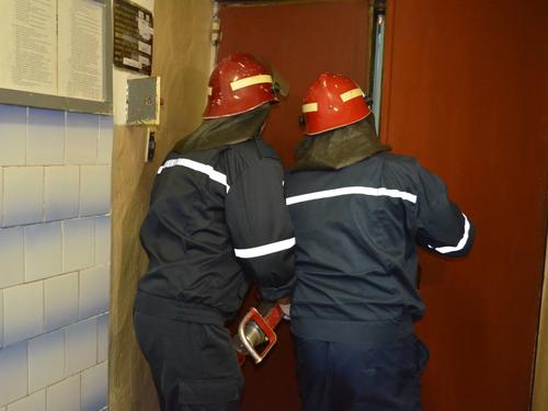 DSC_0044. �� ������ ���� ���������� ��������, ����� � �����, ��� ������� �������� ������ �� �������������, ������� �������.