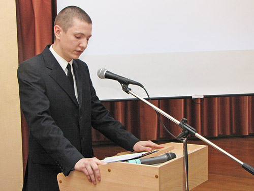 . ��������� �.��������, ������� ��������.