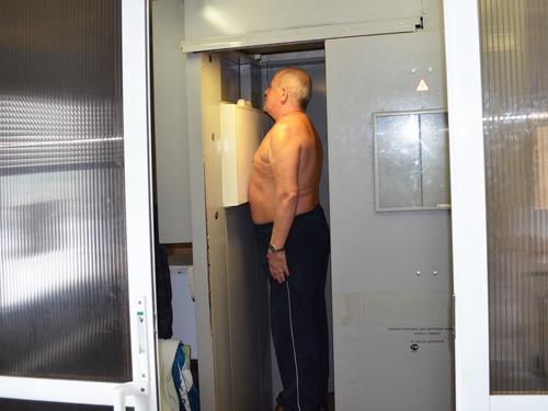 2. � ����������� �����������.