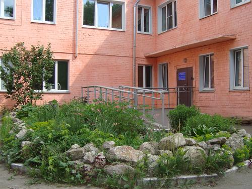 7�����. ��������� ��������� ��������������� ���������. 