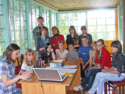 .  ���������� ������� ������������ ���������� ���������� ����-������ ���������  ��������� �������� ������� � ����������� � �������� �� ������������ ���-��������.