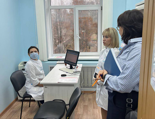 photo_2025-11-14_13-52-48. 