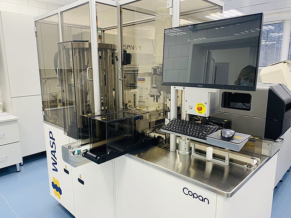 photo_2021-12-22_14-04-17 (5). 