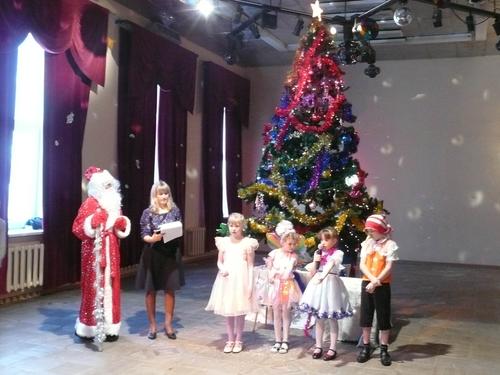 ������ 3. ��������� �������� ��������� �������� �������������� ��������� ������ ����� ���� ������.