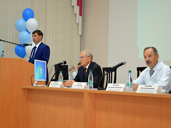 2. ������� ���� ���������� ��������������� ���������� �.�. �������, ������� ������� ��� �.�. �������, ���. �������� ��������� ���� �.�. ��������.