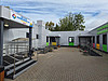 IMG_20260827_090828