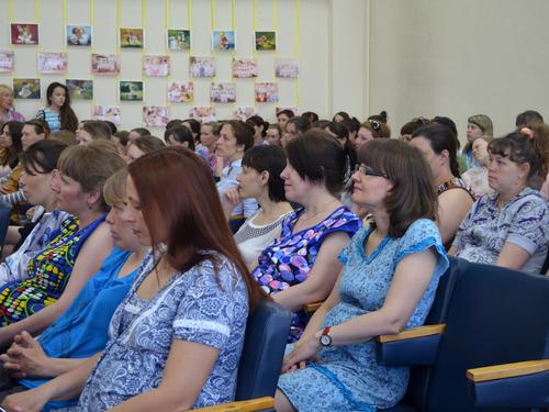 6. � ���������� ����.