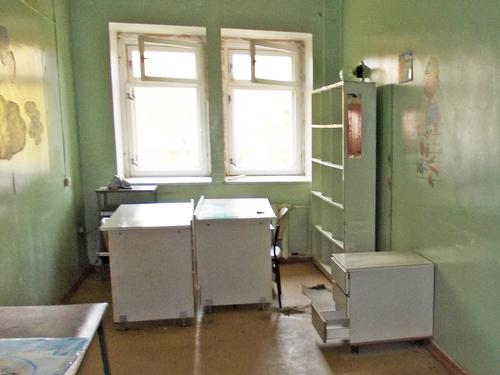 ��������� ����������� �2_����������� 2_�� 3. ����������� �2 �� �������.