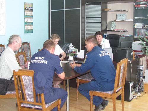 ������ 042. 