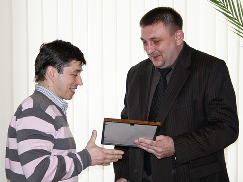 . ����������� ���������������� ������� ������������� ���������� ������������� �������� �� �� ��������� ������� ����������� ����������� ����������� ���������� �������� ���������� ��������� ���� �������-����������� ����������� �.�.���������.