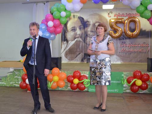 7. ������� ���� �������� ������������ ��������������-���������������� ������ �.�.����� � ���������� ������� ���������� �2 �.�.�������. 