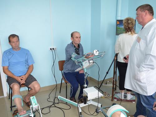 2. � ��������� ����������� ������������.