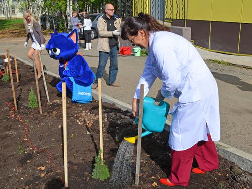 DSC_0042. ����������� �������� ����� ����� �.�.������� ����� ������� ������� � �����.