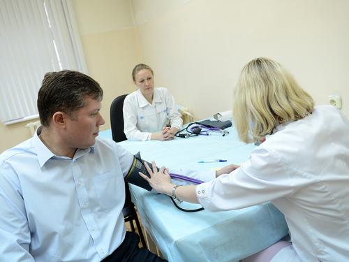 2. ����������� ������������ ������������� ��������� ������� �.�.�������.