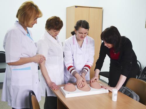 3. ��������� ������ ����������� ������������ �.�.�������� �������� ������-����� �� ���������������� �������� ����� ��� ����������� ���������� �� ����� ����� 