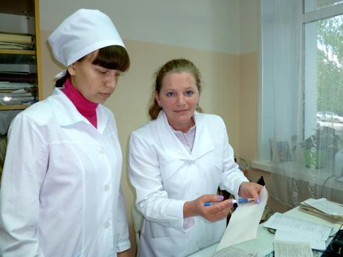 ����3. ��������� �������� � ������� ���.