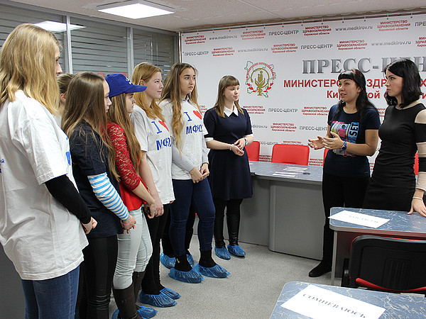 IMG_2304-1. ��������  ���������� ���������������� ���������� �.�.�������� � ��������� �� ������� ������� ���������� �����.