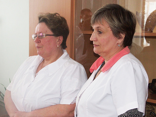 . ���������� ���������-���������������� ������� ������ �.�.�������� � ������� ����������� ������ ���������� ��������� �.�.���������. ���� � ����� urzhum.er.ru.