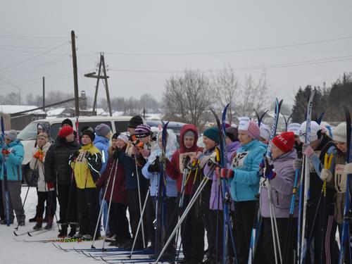 7����������. ���������� ���������� ��� ����� ������ ������.