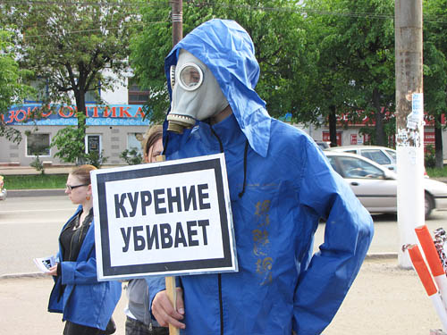 . � ����� ����������� ��������� ������������� ��������� ����������� 