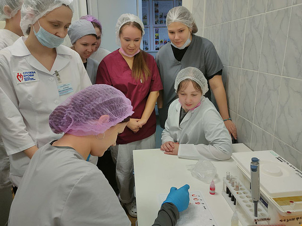 photo_2025-11-17_15-39-02 (6). 