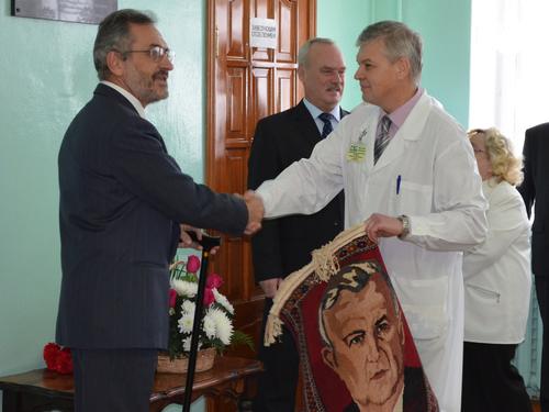 DSC_0130. ���������� ������� �������� ������ ��������-���������� �������� ��.�������� �.�.������� ������� ����������� ������������������� ���������� �.�.�������� �������� �������.