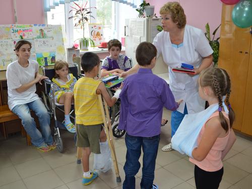 DSC_0016. �� ��������� ����������� �������� � ������� ����������.