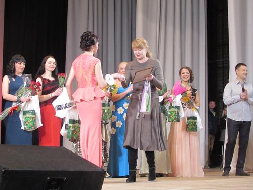 6. ������� ��������������� ��������� ������� �.�.������� ������� ���� ����������� ���� � ����������� ��������� ����� �������.