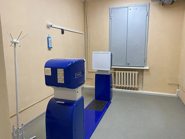 photo_2025-12-12_11-24-06. 