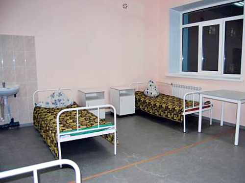 . ������.