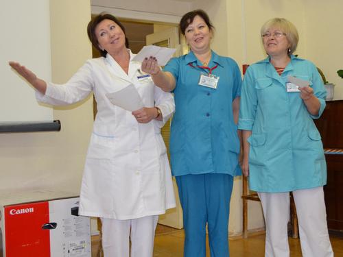 DSC_0085. ���������� �������������� ������ ���������� ����� ������ �������� ������.