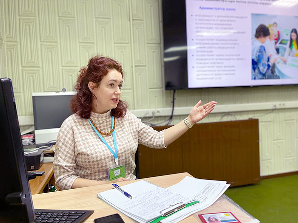 photo_1_2024-10-15_10-53-30. 