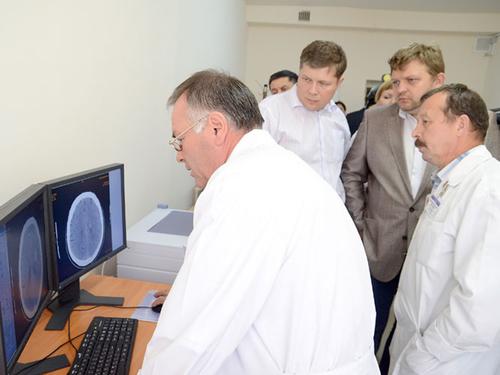 TOM_6108_mid. � �������� ������������ ����������.