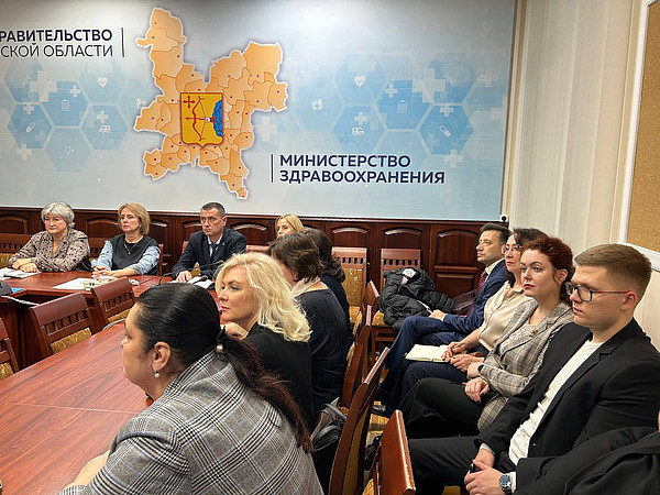 photo_2025-11-14_16-47-01. 