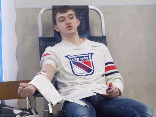 �����5. ����� 