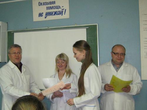 1. ����������� �����������.