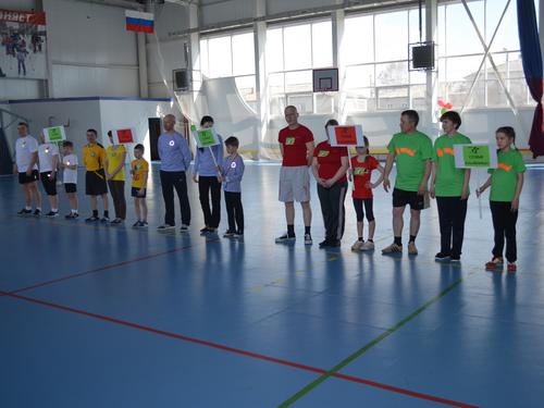 35. �������� � ������: ���������� ������� 